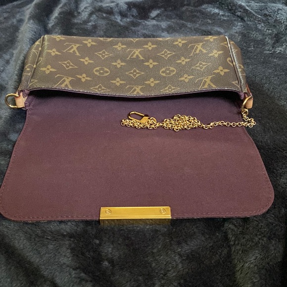 Favorite MM - Picture 2 of 14